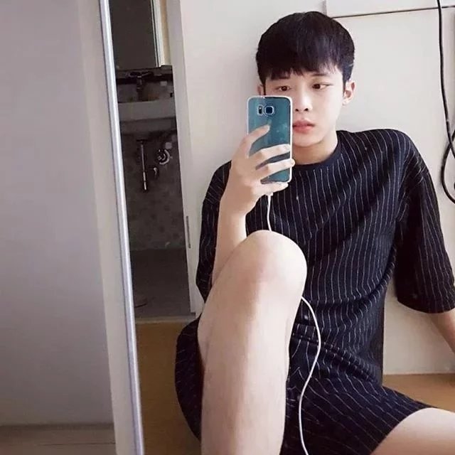 高园婉梵