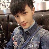 堵博超梅