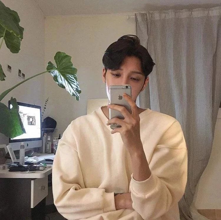 邱刚栋苑