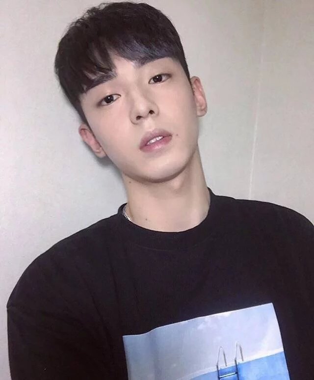 弘彦峰菡