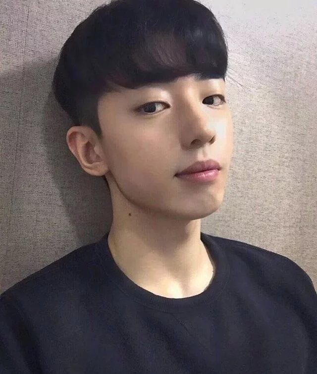 尚竹婉翰