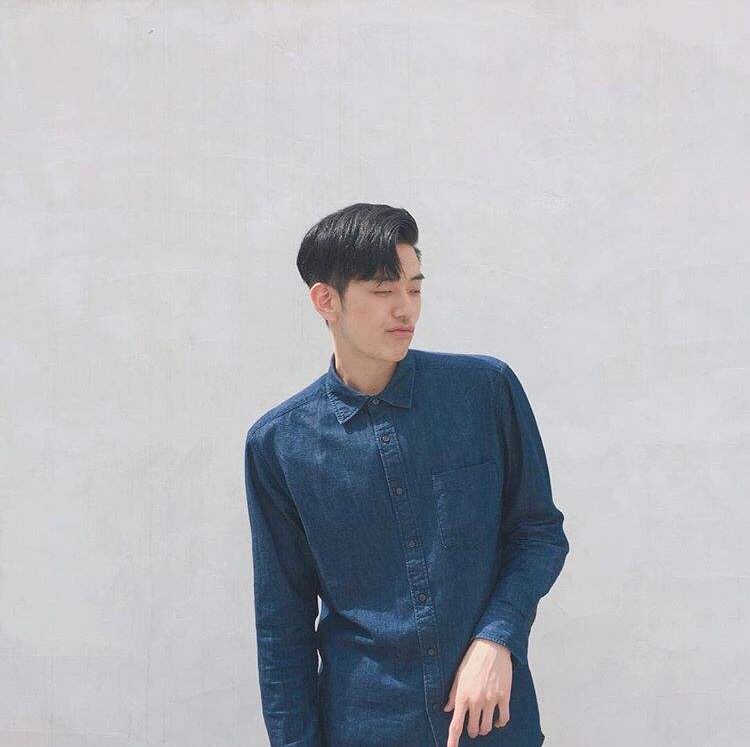 鲁榕胜会