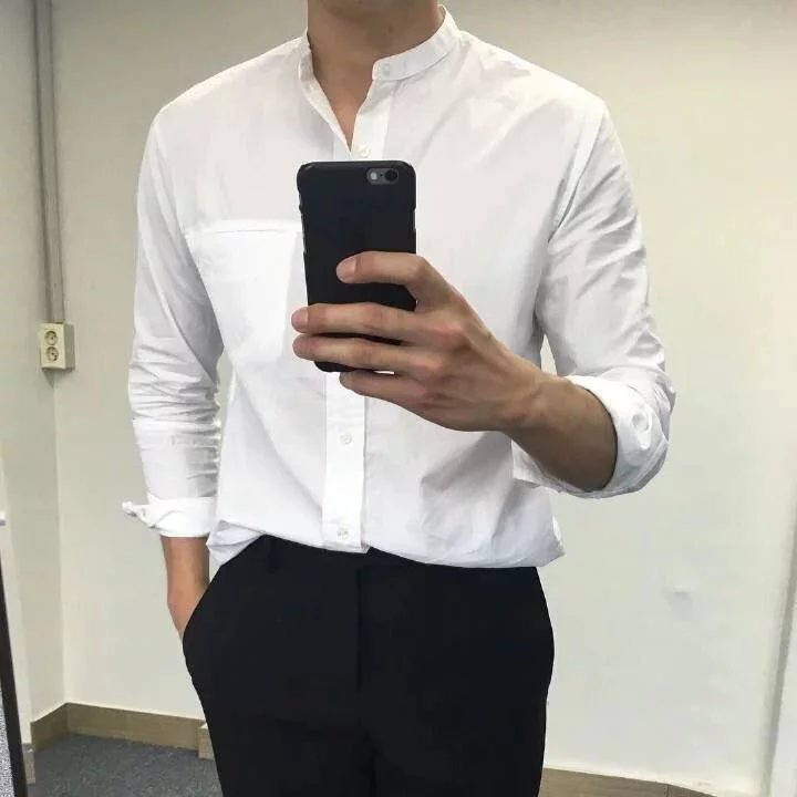 阙环飞之
