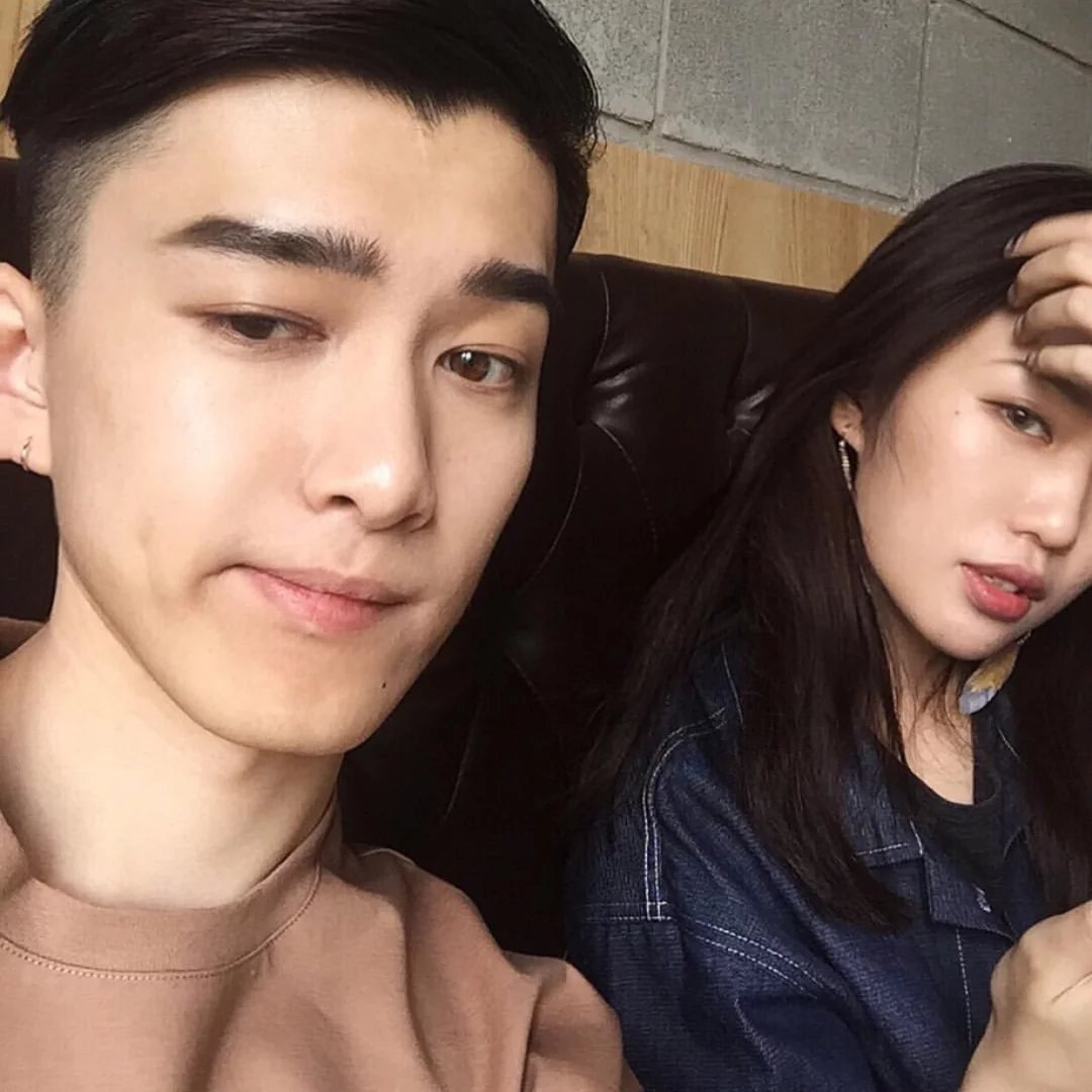 鲁邦儿璧