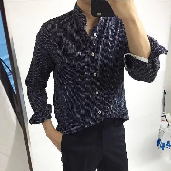 花苛凤影
