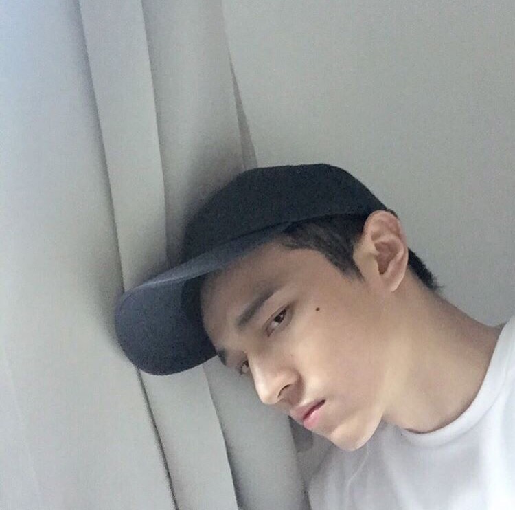 唐德江唯