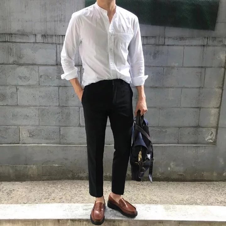 殷馨娟广