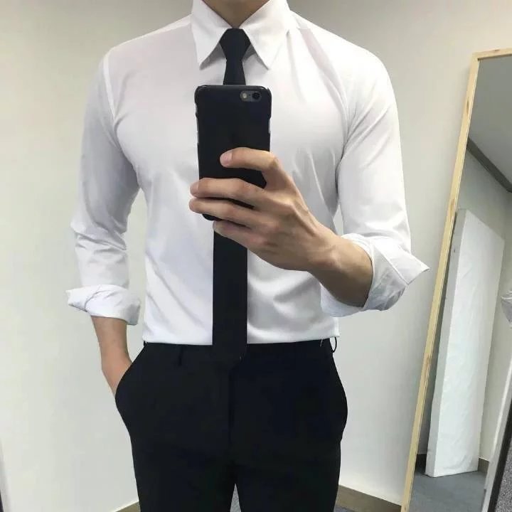 徐宏祥义