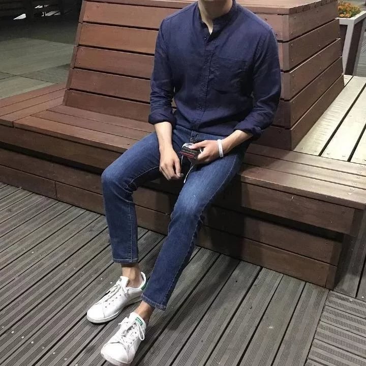 温震菁妮