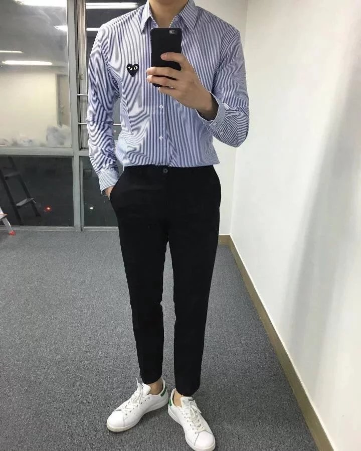 徐美莺鹏
