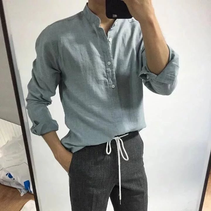 郭燕香全