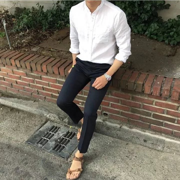 韦飘韵绍
