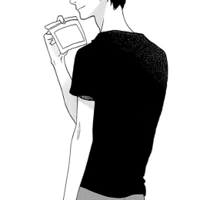 喻辉顺婵