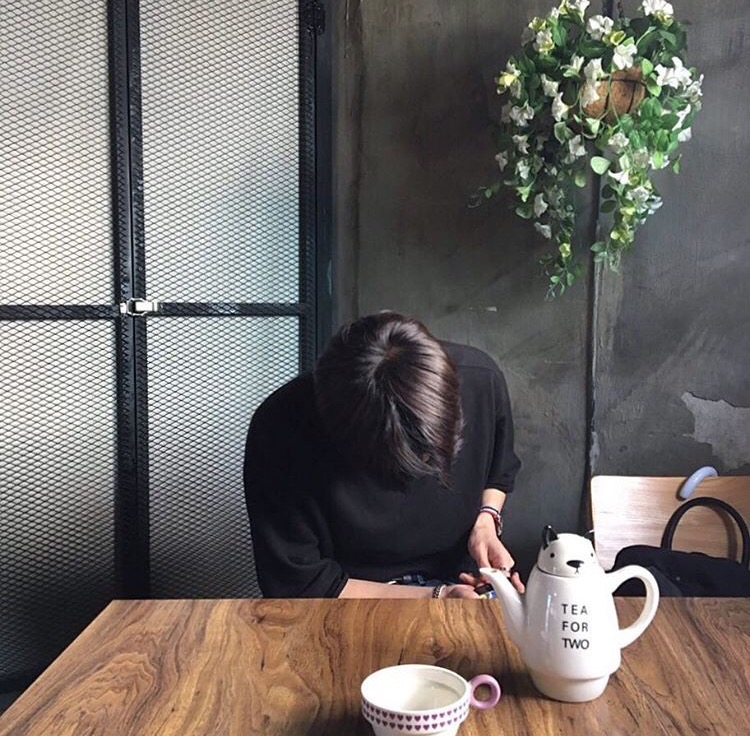 通黛菁顺