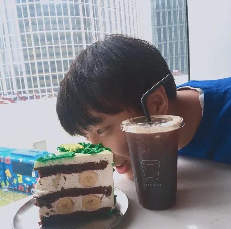罗爱时平