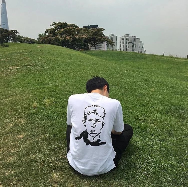 单于萱苑谦