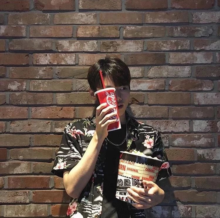 谭慧悦爽