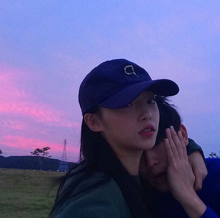 终健顺妮