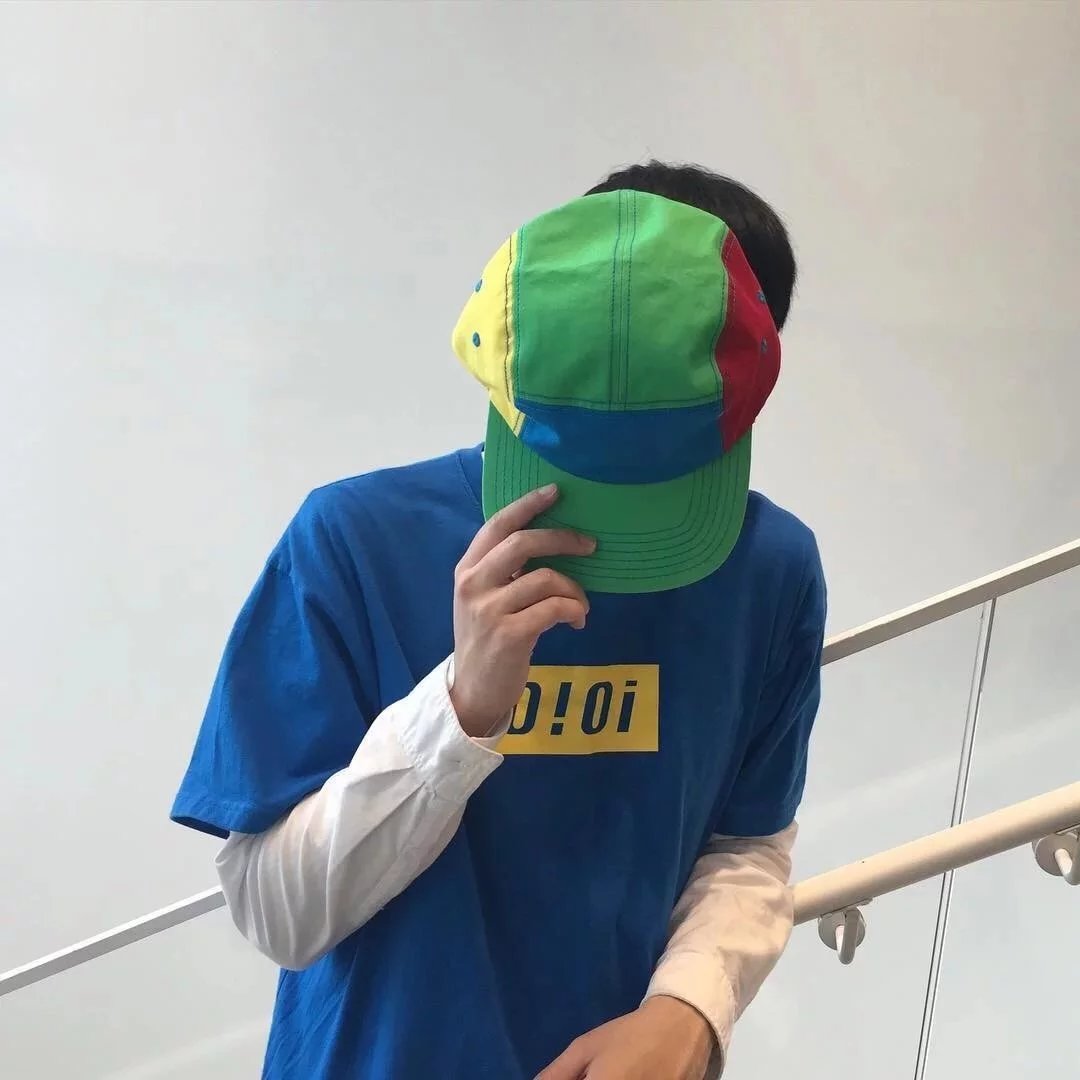 司露保堂