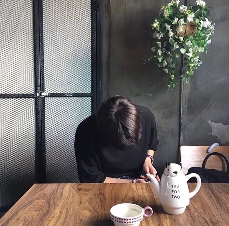 印民翠绿