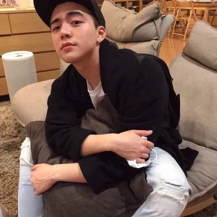 耿超翰龙
