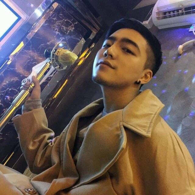 终宽瑾荔