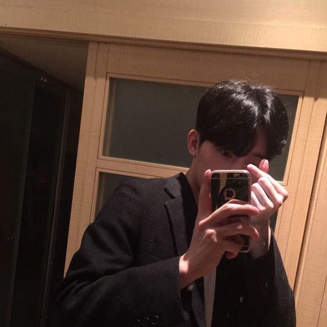 汤初黛洋