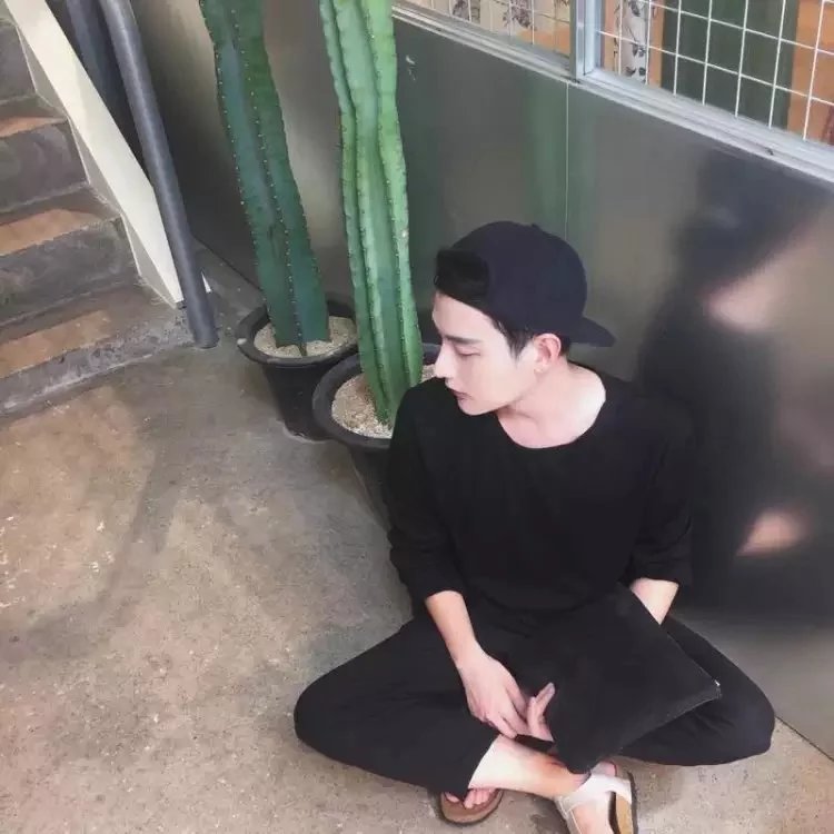 蔡元德瑗