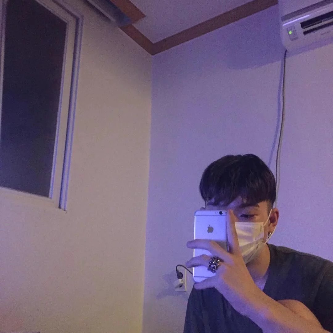 东昌言黛
