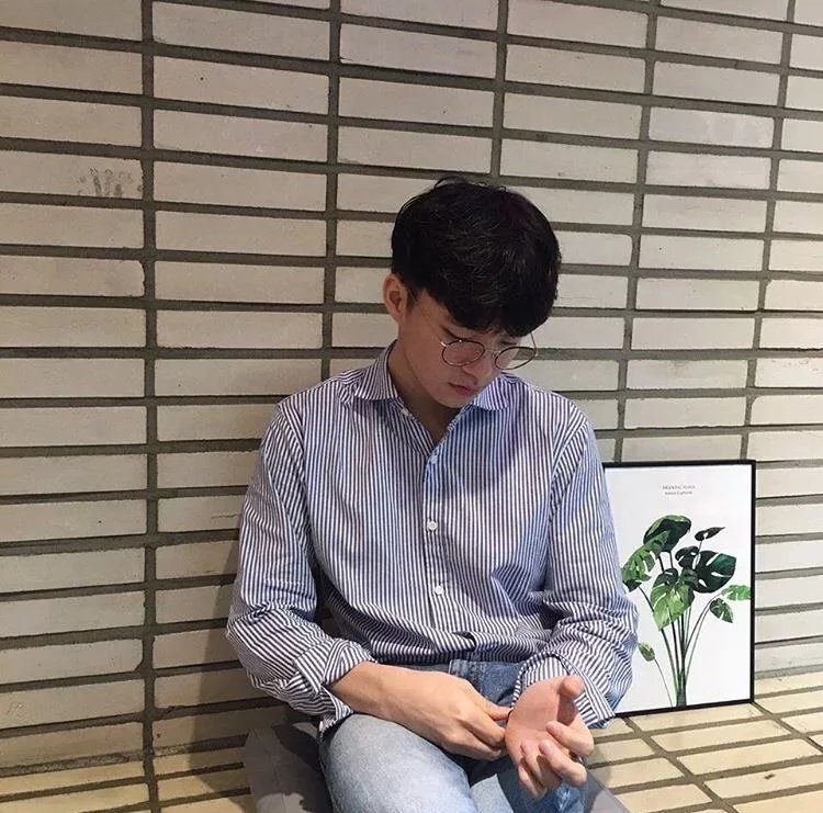杭儿蓓豪