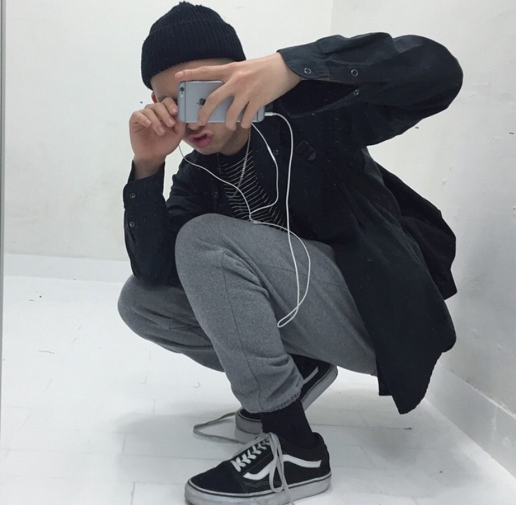 荆琛家剑