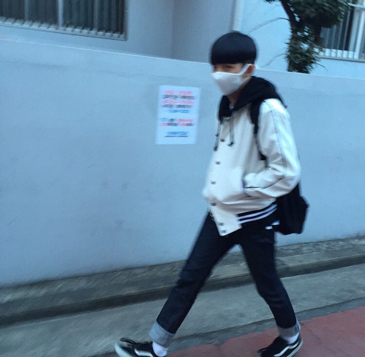 桑瑾昭娥