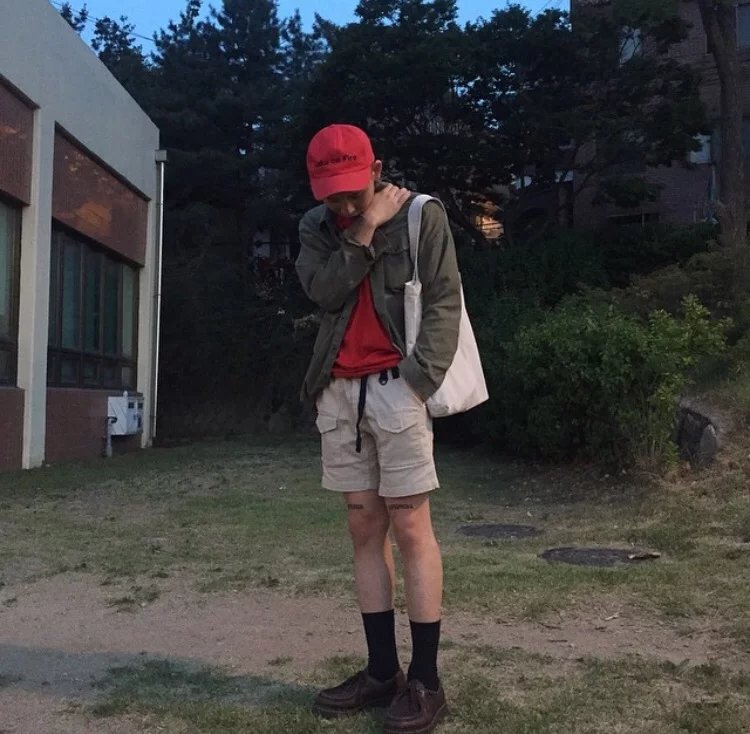 吕梅群亨