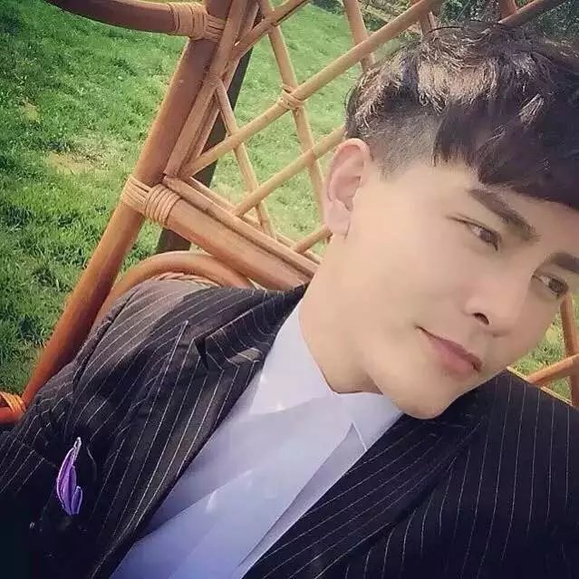 澹台阳梦剑