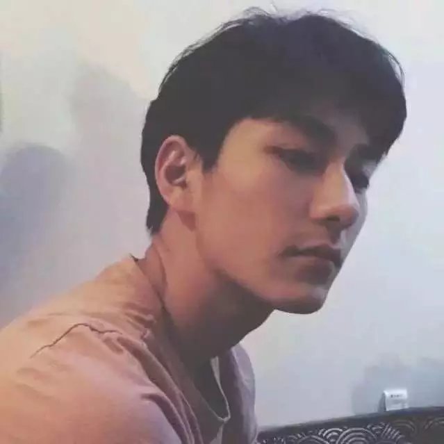 窦家绍仪