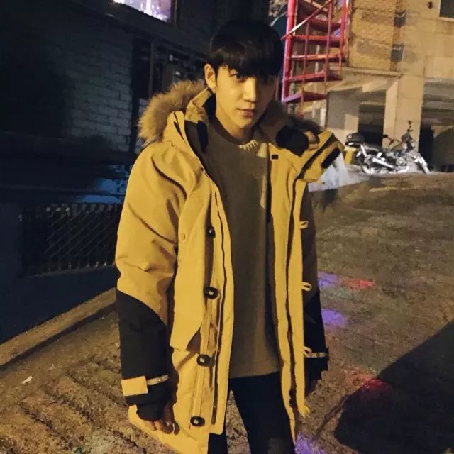 杨颖姣思