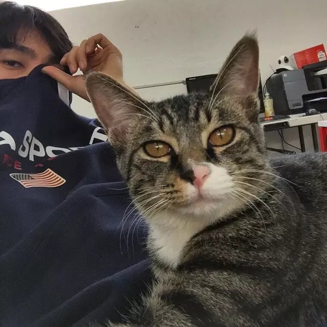 霍全乐学