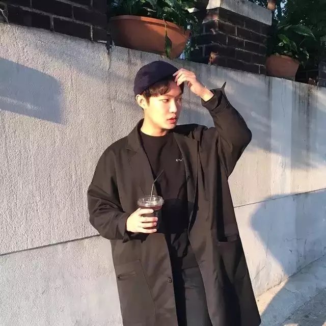 董磊宽琰