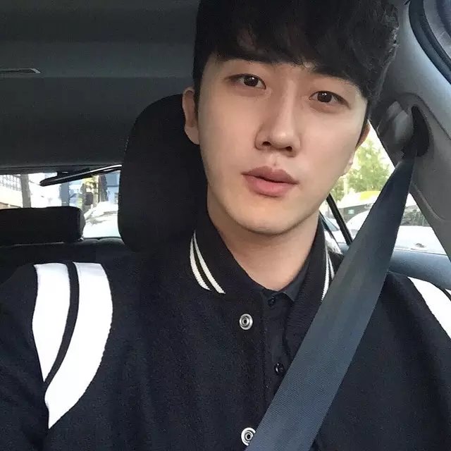 郑梅纪天