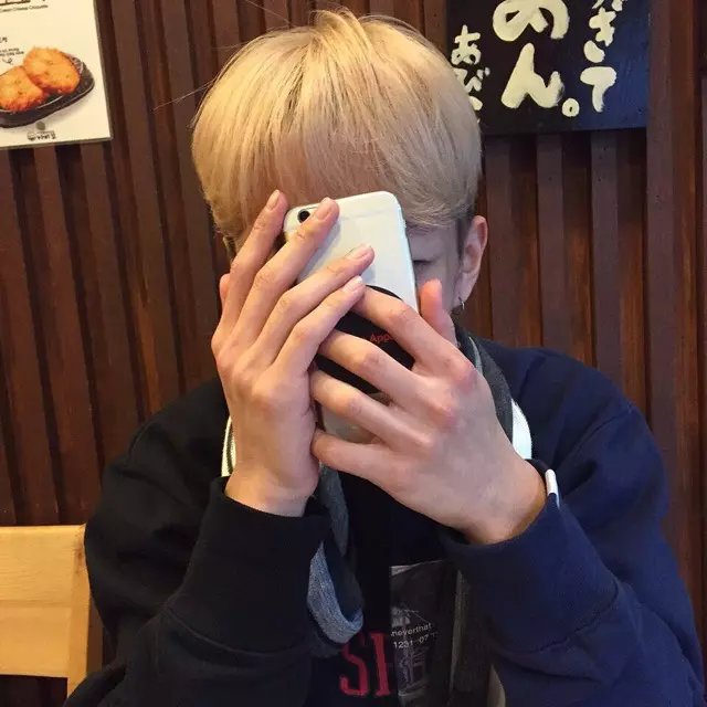 苗诚言楠
