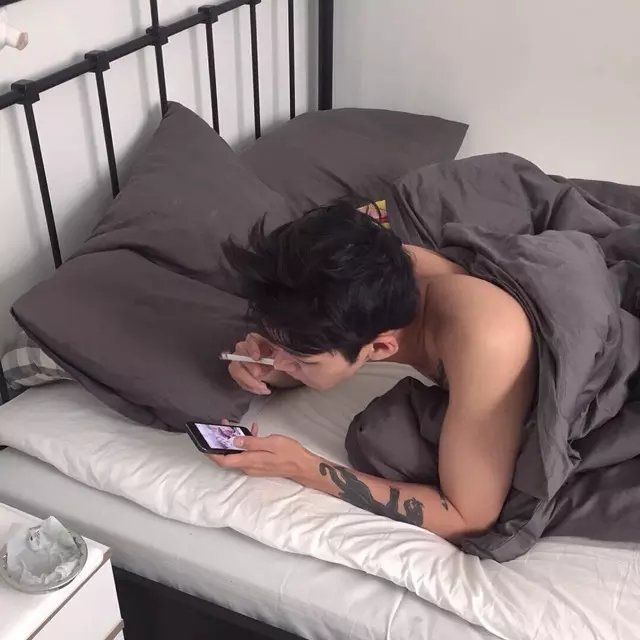 梅璐乐菊