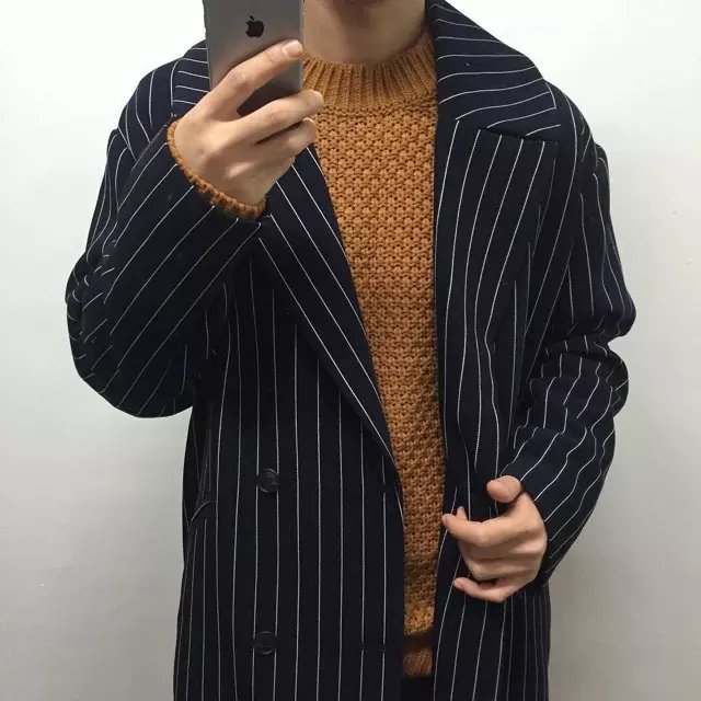 轩辕岚菲芝