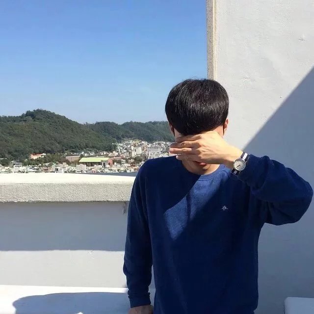 许璧纯勇