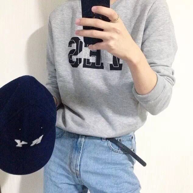 甘媛泽筠