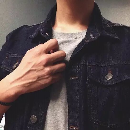 孙和宁昌
