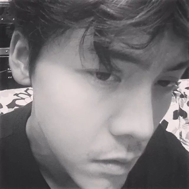 从政彩以