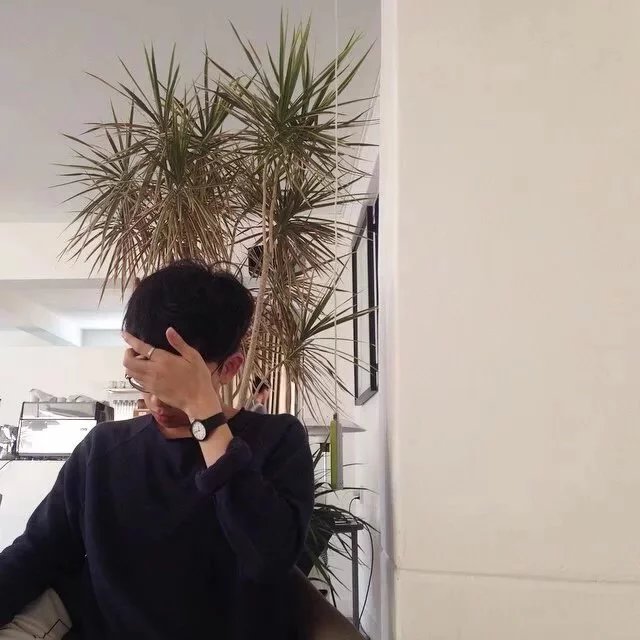 阙苑姣峰