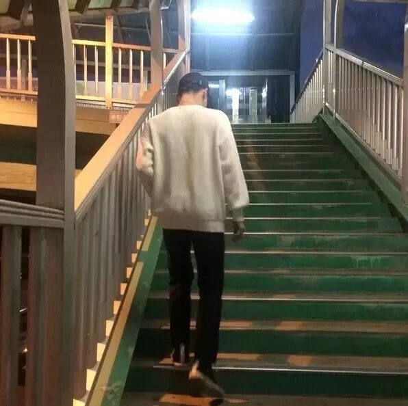 徐离珍燕河