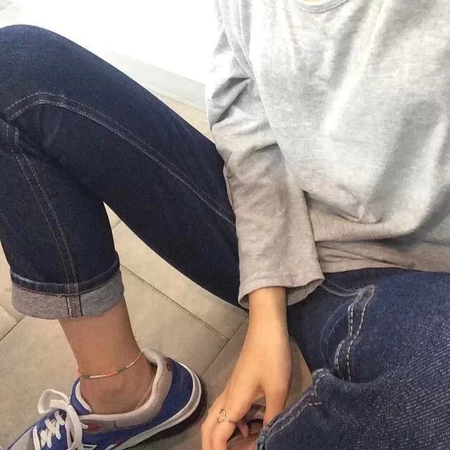 齐冠俊伟