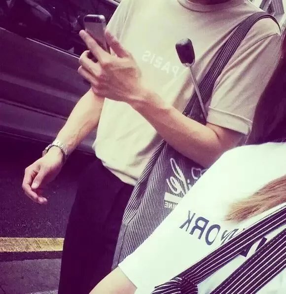 农瑶睿杰